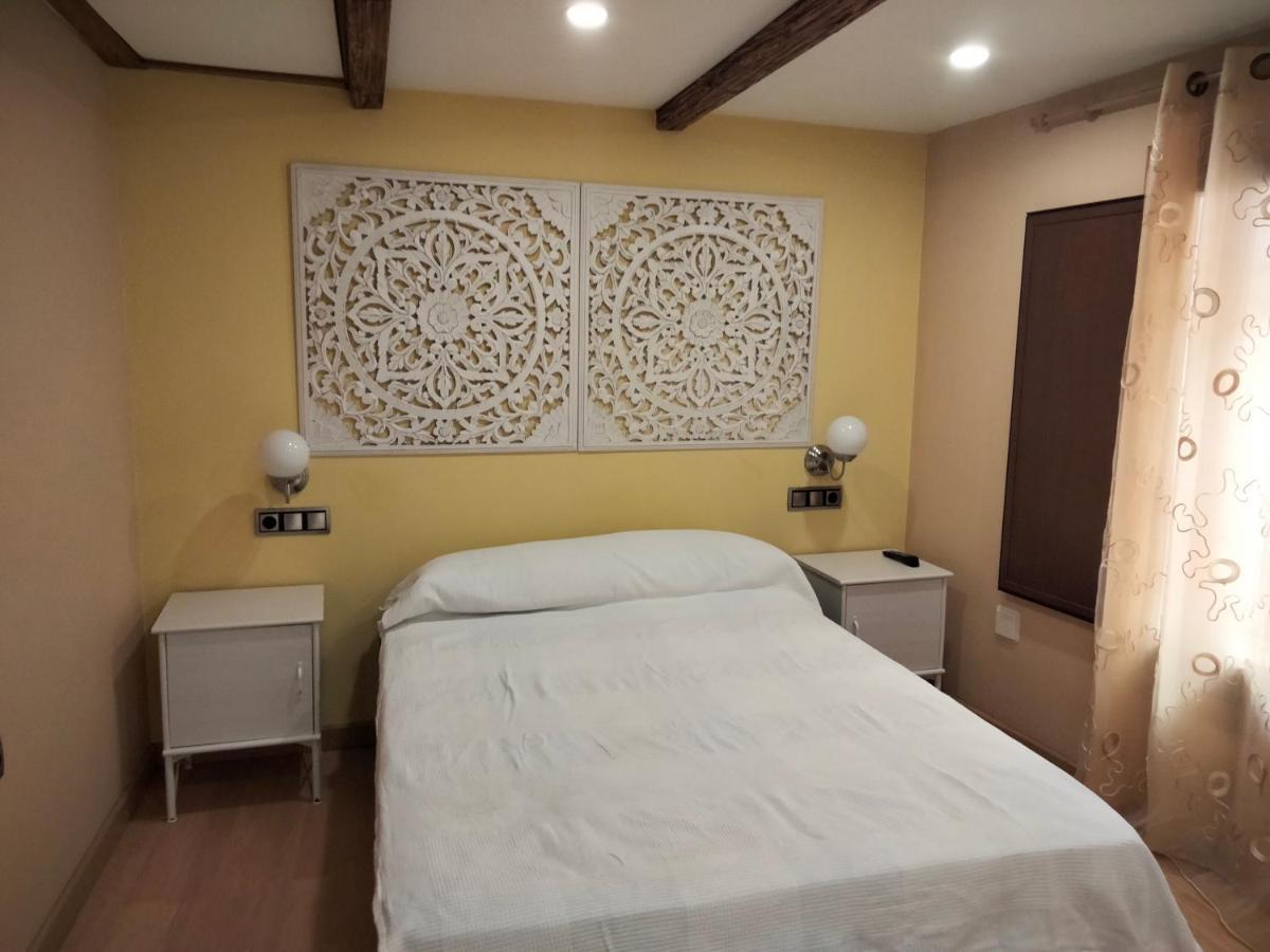 Casa Al Lado Del Mar *