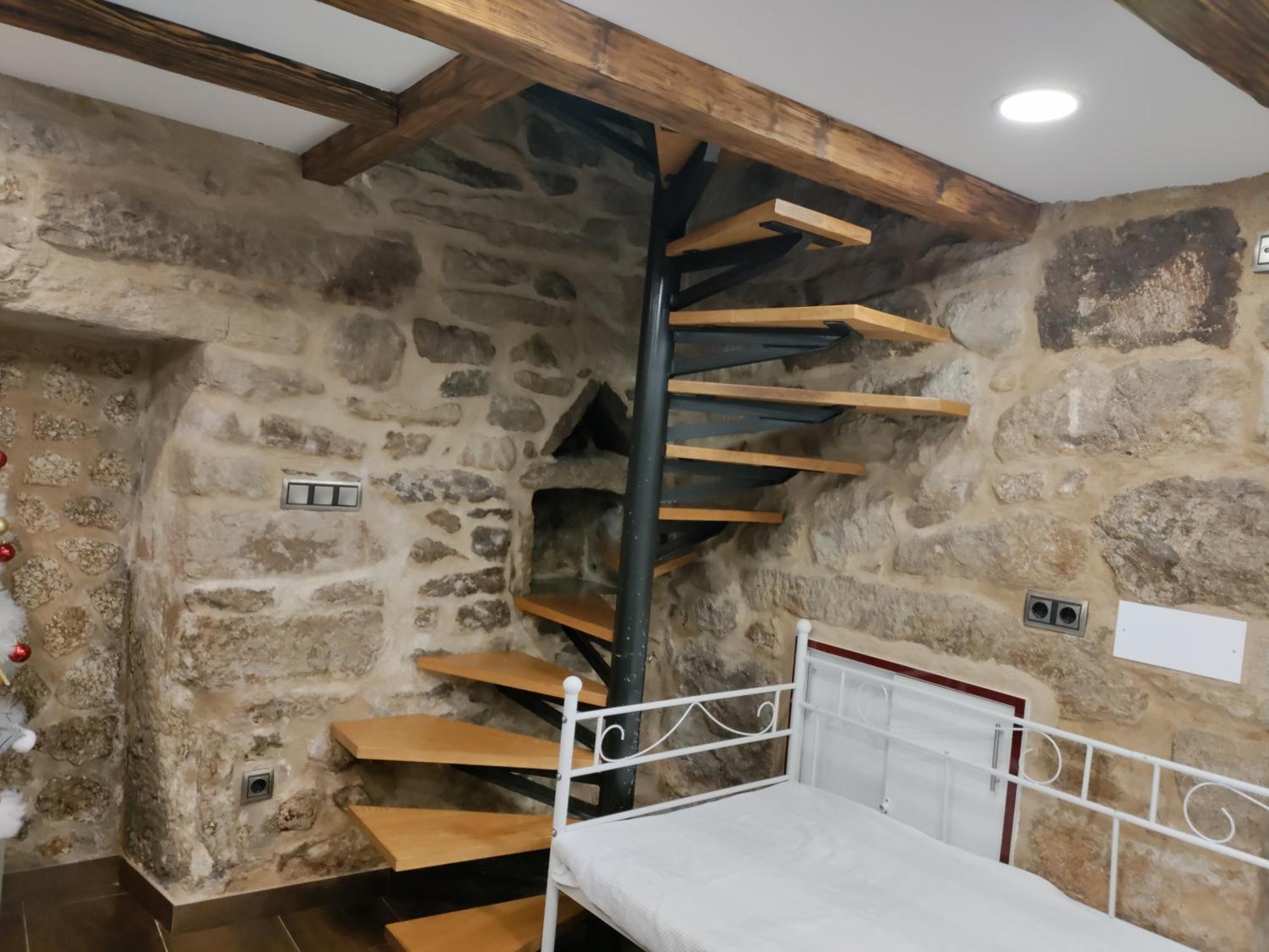 Casa Al Lado Del Mar * Vilagarcía de Arousa